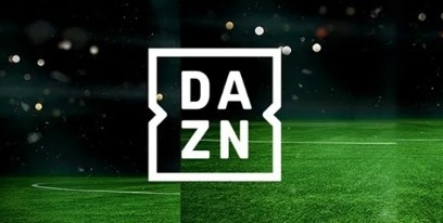 阿斯:沙特公共投资基金旗下苏尔吉公司收购DAZN部分股权