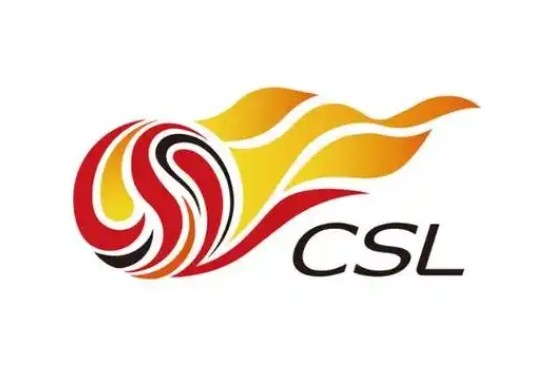 鲁媒:“精打细算”成引援主旋律,新赛季中超多强争霸局面形成